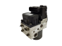 Pumpa Abs Opel Corsa C 09127108 0265216478 0273004227 5045