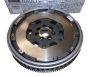 Dvouhmotové Kolo Originál 123108982R Renault Dacia