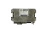 Blok Ovladačů IAW16F.EB 7795574 Fiat Magneti Marelli 39804