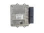 Blok Ovladačů FGP 55196352 ZJ MJD 6JO.CA 71600.049.05 Opel
