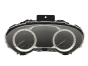 Otáčkoměr Renault Alaskan 170622 FB 170622FB Calsonic