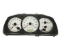 Otáčkoměr Daihatsu Terios 83010-87R03 29533