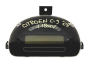 Otáčkoměr Citroen C2 C3 9660225780 D 02 57085