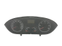 Otáčkoměr Ducato Boxer Jumper 1358173080 Fiat 56159