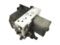 Pumpa Abs Peugeot 307 9650576980 0265225188 Bosch 60256