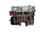 efs-db5980eby