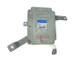 Blok Ovladačů 112000-6220 89560-87528 Suzuki Denso