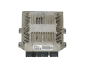 Blok Ovladačů 5WS40690B-T 9666095880 9661642180 SID803A PSA 35306