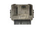 Blok Ovladačů 51807822 0281012294 4434A3ABM Fiat Bosch 47043