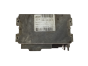 Blok Ovladačů IAW16F.EB 7795574 61602.063.01 Fiat Magneti Marelli 17233