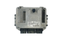Blok Ovladačů 0281012523 9664843480 9657699480 PSA Bosch 46868