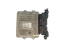 Blok Ovladačů FGP 55195819 MJD6JF.Y1 Lancia Magneti Marelli 35489
