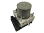 Pumpa Abs Citroen Peugeot 9649988180 0265950319 0265234037 62783