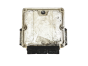 Blok Ovladačů Renault 0281011562 8200323120 8200362943 Bosch 24915
