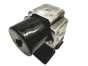 Pumpa Abs Fiat Croma 51753788 54084737B TRW 35510