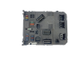 Blok Ovladačů BSI E02-00 S118085220A 9649627880 PSA Siemens 38433