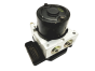 Pumpa Abs Chevrolet Kalos Aveo 96470261 96470254 Mando 38013