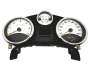 Otáčkoměr Peugeot 207 9662904980 A2C53190342 29697