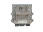 Blok Ovladačů 9652890280 9647568180 5WS40115C-T PSA Siemens 47536