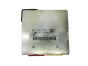 Blok Ovladačů 16214239 JS D96017 CMRJ Opel Delco GM 13740