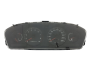 Otáčkoměr Hyundai Sonata MC030-026-01C 54945