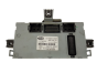 Blok Ovladačů BSI Fiat 51708059 501862510023 Magneti Marelli
