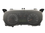 Otáčkoměr Fiat Grande Punto 51718552 29327