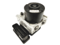 Pumpa Abs Opel Astra H Zafira B 13246534 13246534BE Ate GM 35160