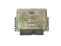 Blok Ovladačů 55188215 0281011420 Fiat Bosch 