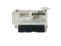 Blok Ovladačů 9030930131F 39110-02800 MXE1IN03 Hyundai Kefico 39192