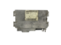 Blok Ovladačů Fiat 46480662 IAW16F.EB 61602.102.00 Magneti Marelli 55870