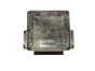 Blok Ovladačů 0281001934 8200039569 8200078730 Renault Bosch 18035