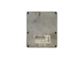 Blok Ovladačů Toyota 89661-52065 211000-7215 Fujitsu 41733