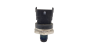 Senzor Tlaku Paliva 166384364R  0281002836 Bosch 1.9dci Renault Scenic 3