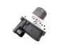 Pumpa Abs Fiat Stilo Alfa Romeo 46784468 0265224048
