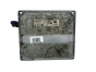 Blok Ovladačů S118107004D 3S61-12A650-CB Ford Siemens 51348
