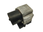 Pumpa Abs Lancia Ypsilon 51845405 54085155A TRW 63156