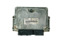 Blok Ovladačů 73501237 0281010337 Fiat Bosch 33435