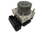 Pumpa Abs Nissan Micra 47660-5FA0A 0265255869 Bosch 24400
