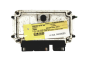 Blok Ovladačů 0261206606 9638765980 id10 26FM0882 PSA Bosch 19021