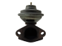 Ventil Egr Renault 7700103493 7.21661.01 1.9 D F8Q