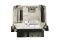 Řídicí Jednotka Motoru 03L906018A 0281016310 VW Bosch