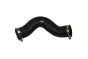 Převod Vzduchu 6R0145834C 11451796001 VW Seat Skoda Vika