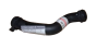 Převod Vzduchu Nový originál 144638449R Renault Dacia
