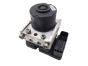 Pumpa Abs Ford Transit Connect 6S43-2M110-AA 10.0970-0126.3 1103