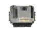 Blok Ovladačů 0281011776 8200391966 8200386508 Renault Bosch 43030