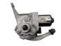 Motor Stěračů Levý Ford Transit Connect DT11-17504-AA W000034815