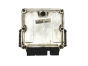 Blok Ovladačů 9655816780 0281011522 9640938180 PSA Fiat Bosch 17351