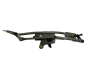 Mechanizmus Stěračů Volvo S60 8648345 404.775