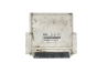 Blok Ovladačů 46479993 0281001879 C414E186 Fiat Bosch 46374